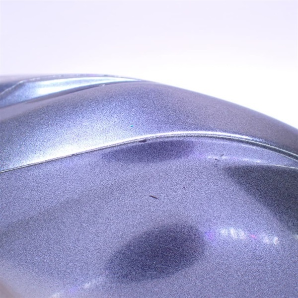 アルデバランＭＧＬ３０ＨＧ